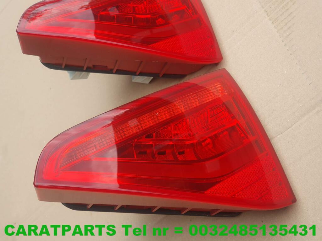 Koop Achterlicht | Enkel bij Caratparts