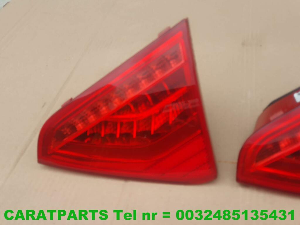 Koop Achterlicht | Enkel bij Caratparts