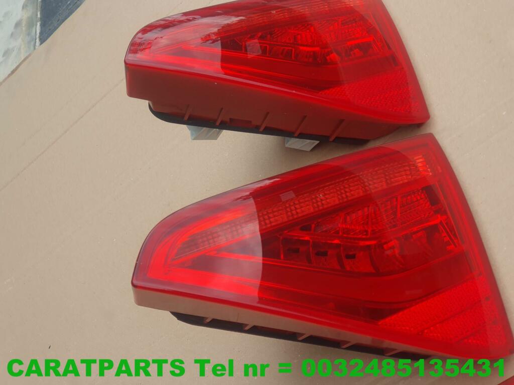 Koop Achterlicht | Enkel bij Caratparts