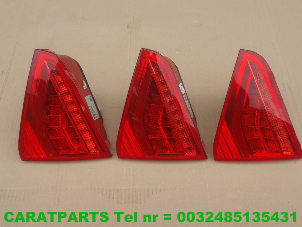 Koop Achterlicht | Enkel bij Caratparts