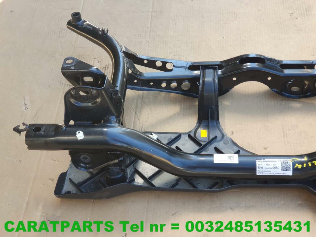 Koop Achteras bij Caratparts