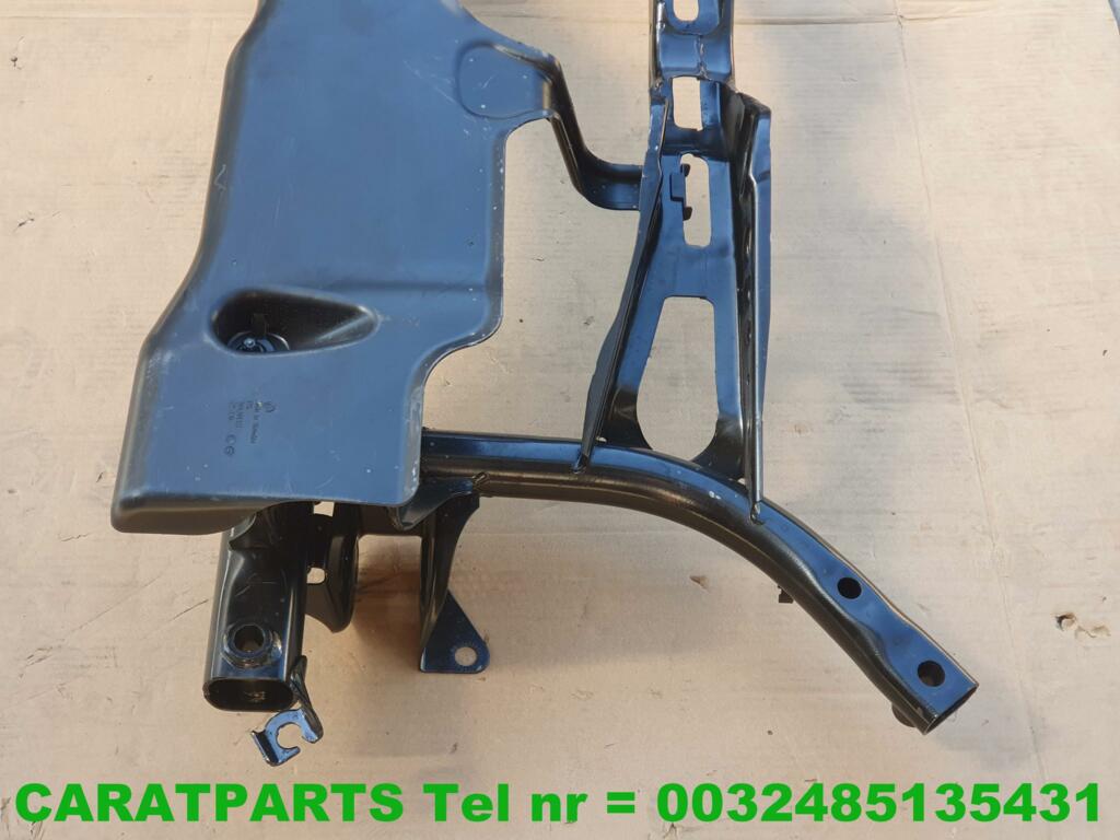 Koop Achteras bij Caratparts