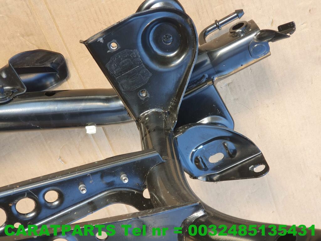 Koop Achteras bij Caratparts
