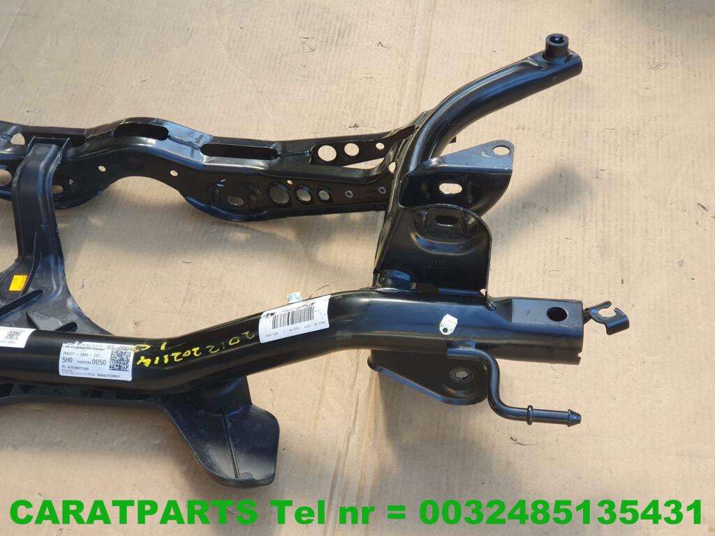Koop Achteras bij Caratparts