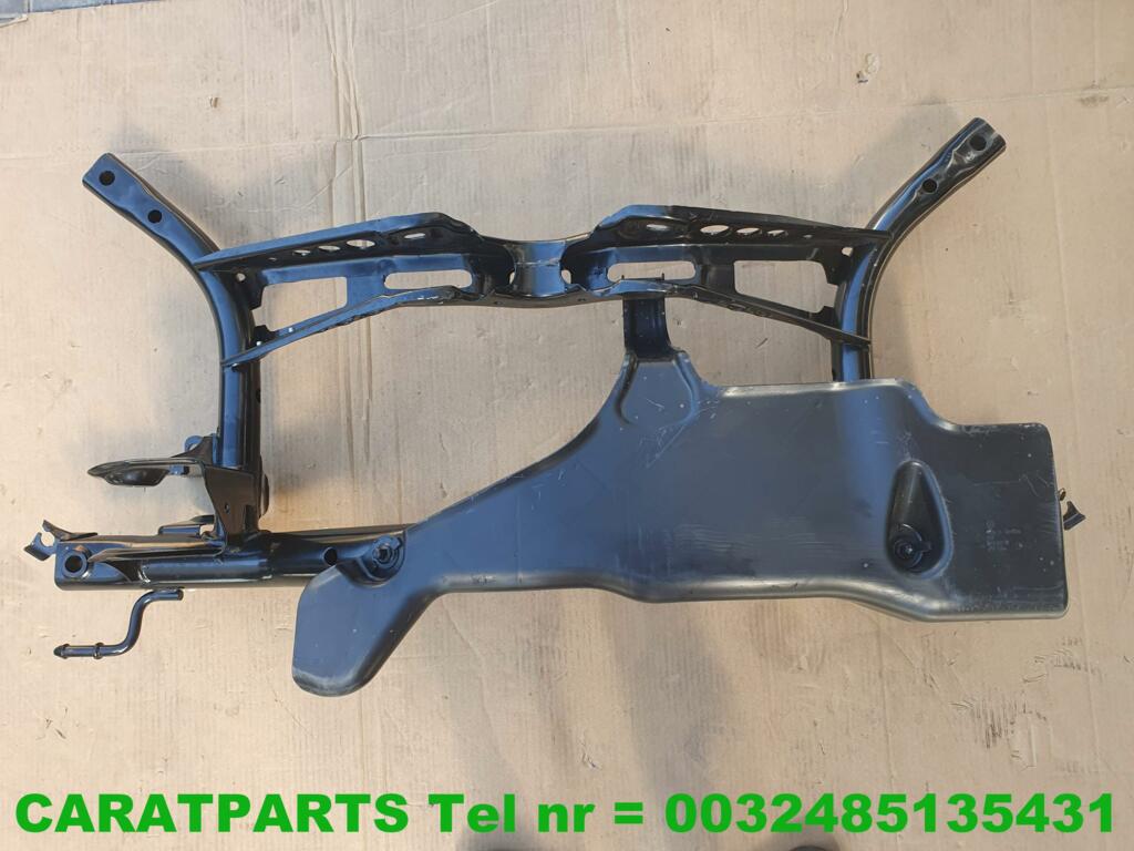 Koop Achteras bij Caratparts