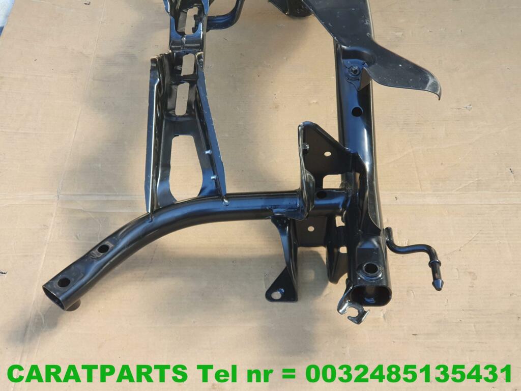Koop Achteras bij Caratparts