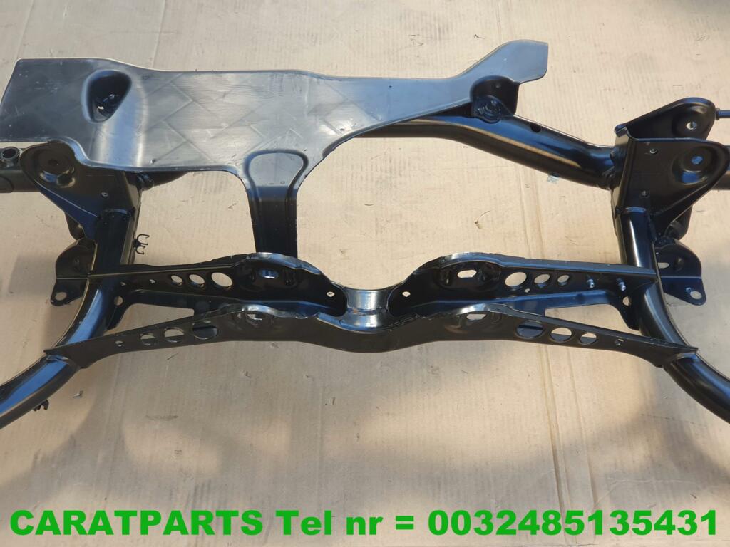 Koop Achteras bij Caratparts
