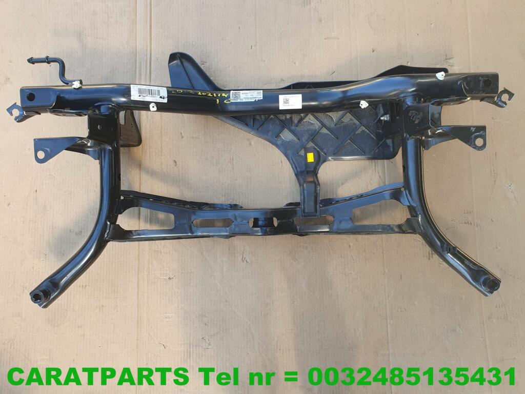 Koop Achteras bij Caratparts
