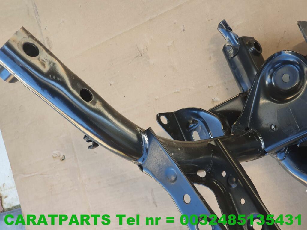 Koop Achteras bij Caratparts
