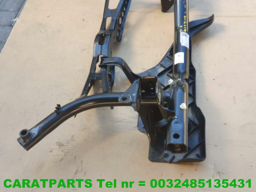 Koop Achteras bij Caratparts