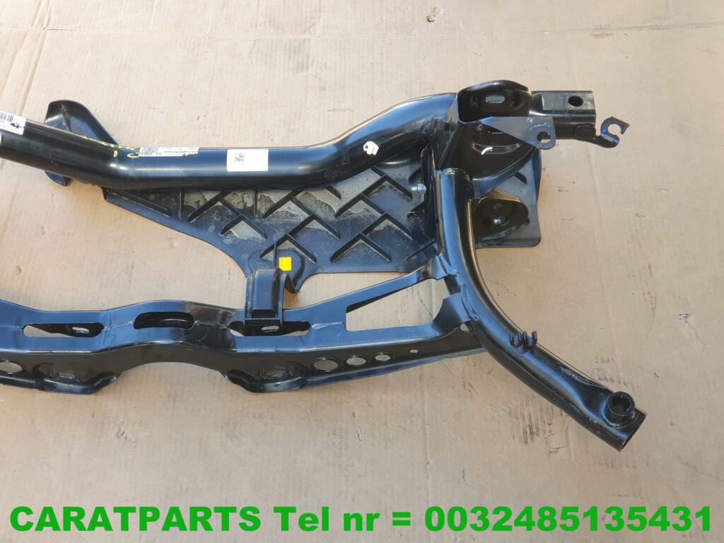 Koop Achteras bij Caratparts
