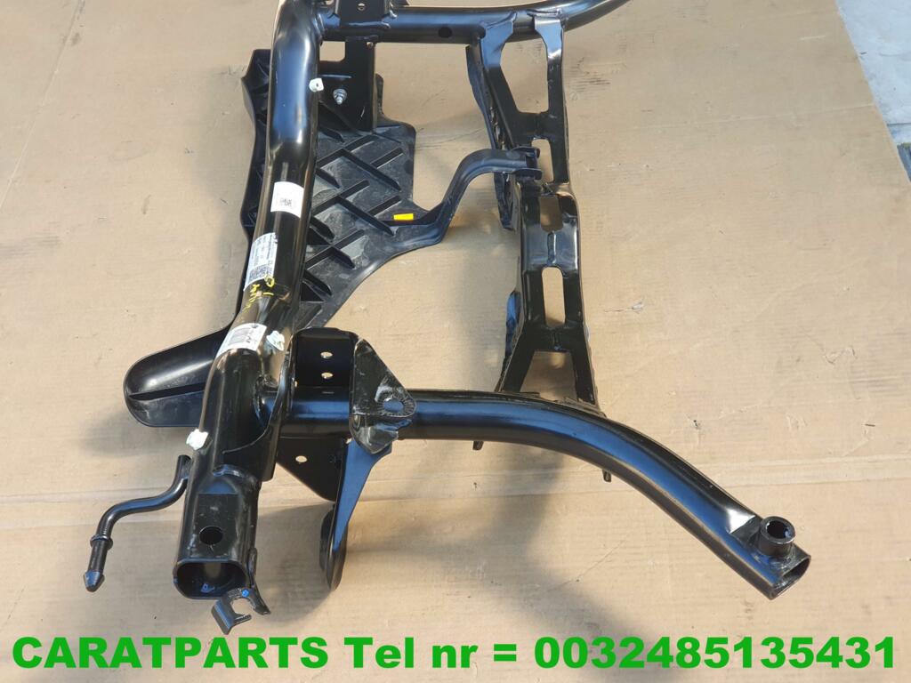 Koop Achteras bij Caratparts