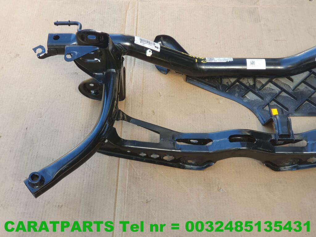 Koop Achteras bij Caratparts