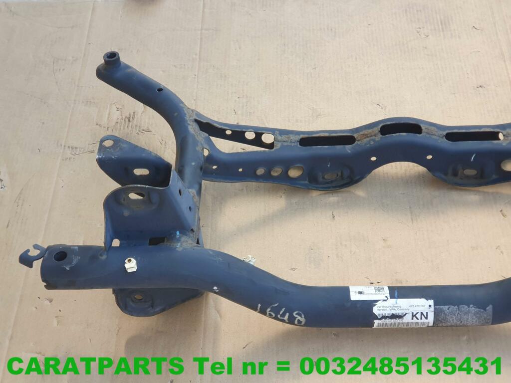 Koop Achteras bij Caratparts