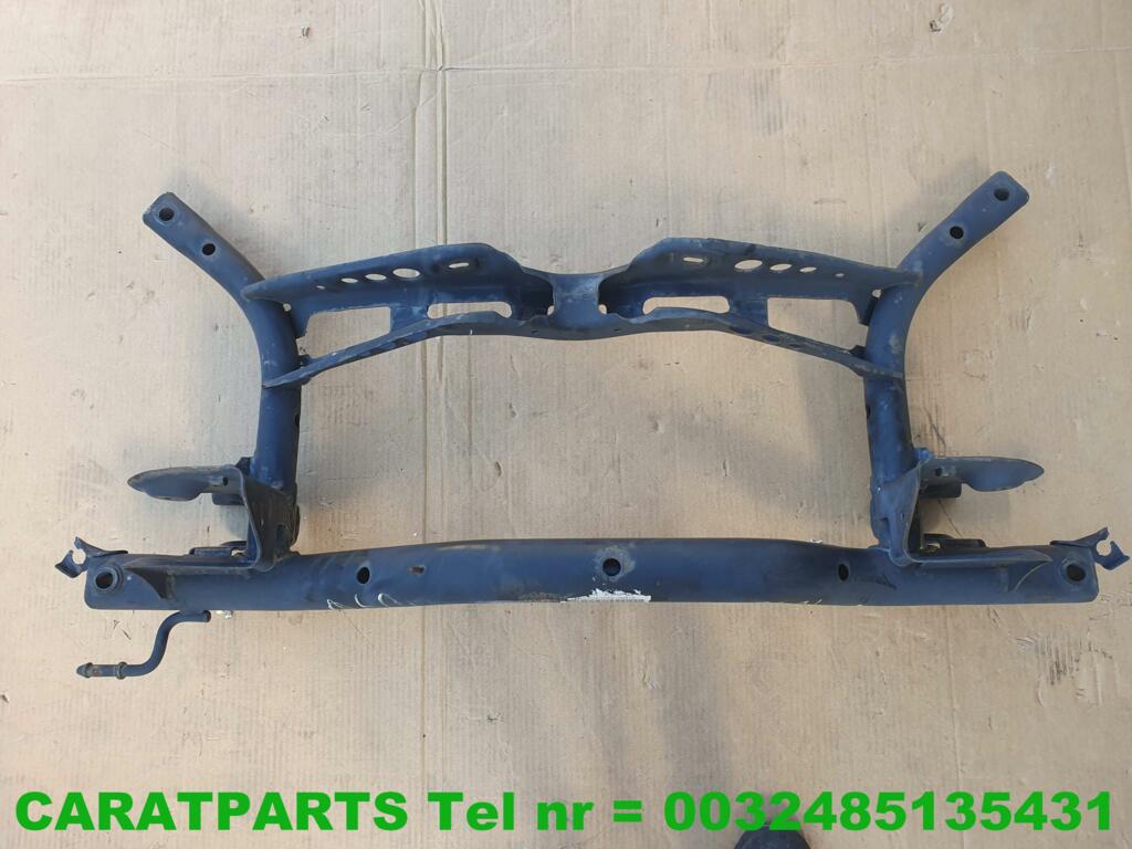 Koop Achteras bij Caratparts