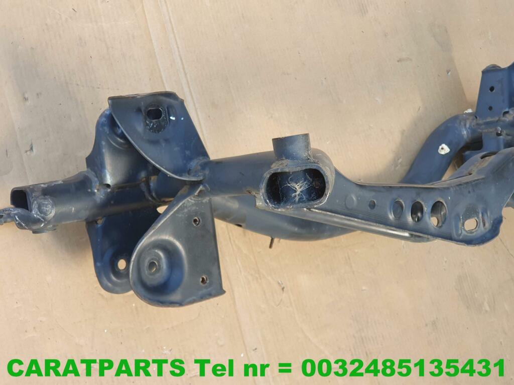 Koop Achteras bij Caratparts