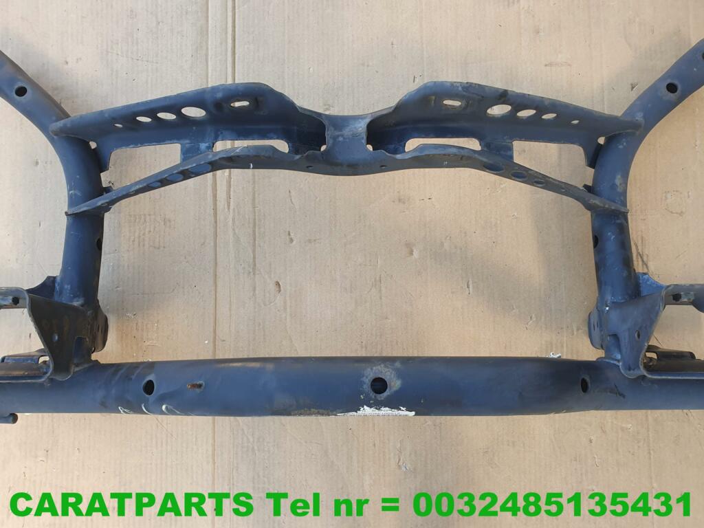 Koop Achteras bij Caratparts