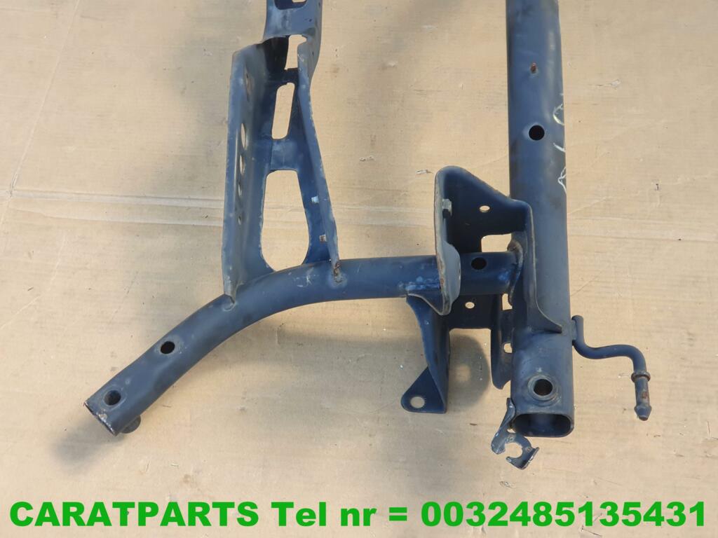 Koop Achteras bij Caratparts