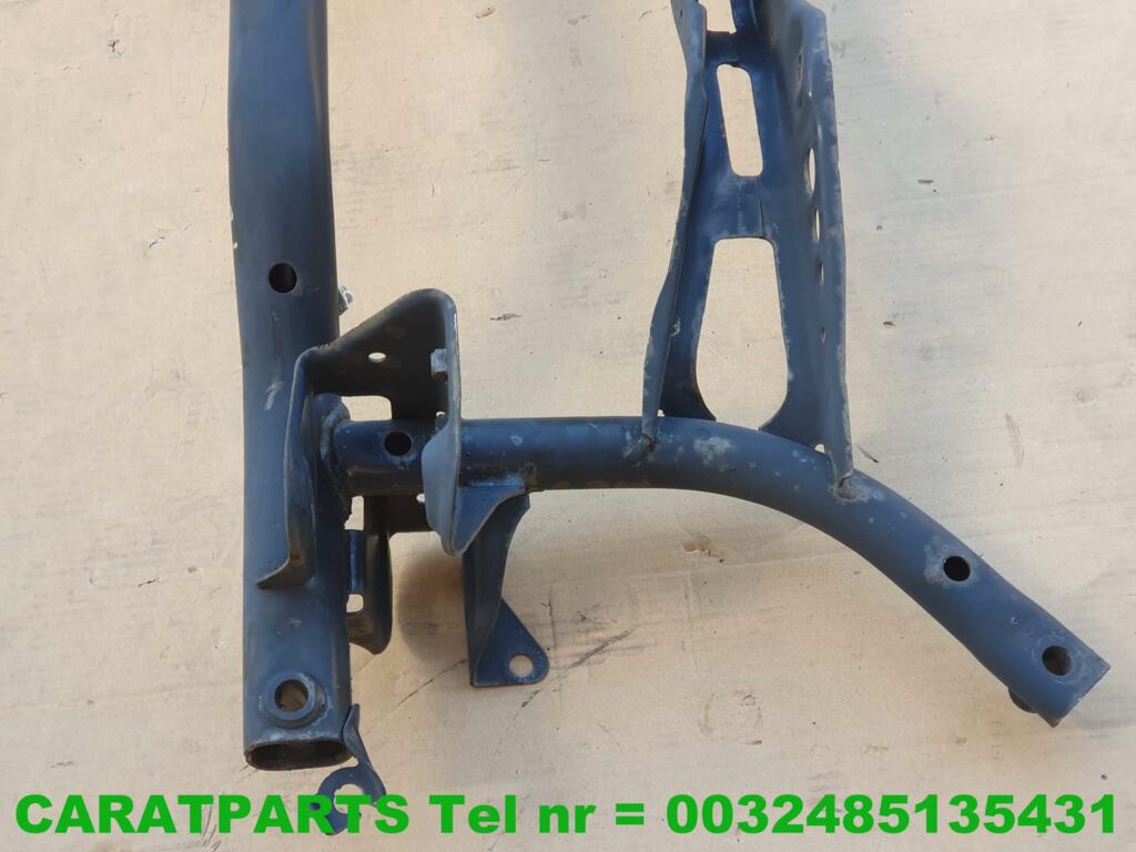 Koop Achteras bij Caratparts