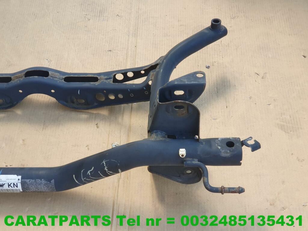 Koop Achteras bij Caratparts