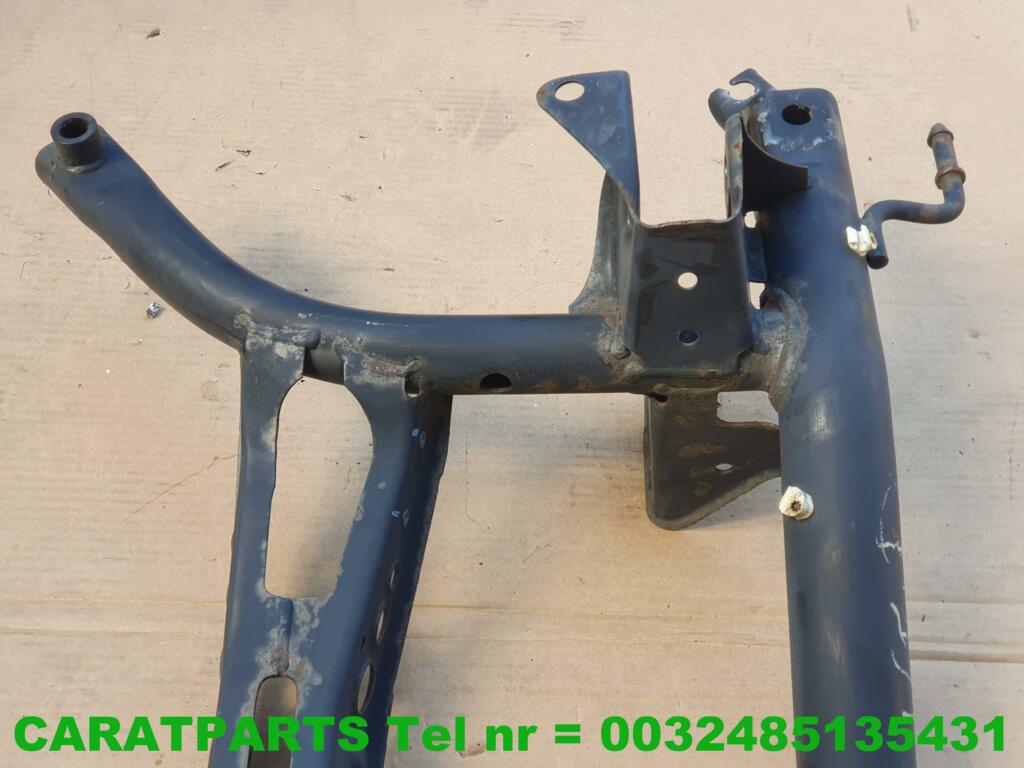 Koop Achteras bij Caratparts
