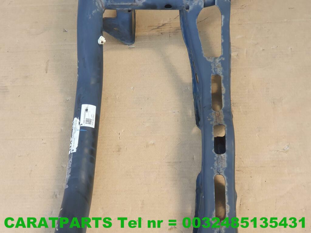 Koop Achteras bij Caratparts