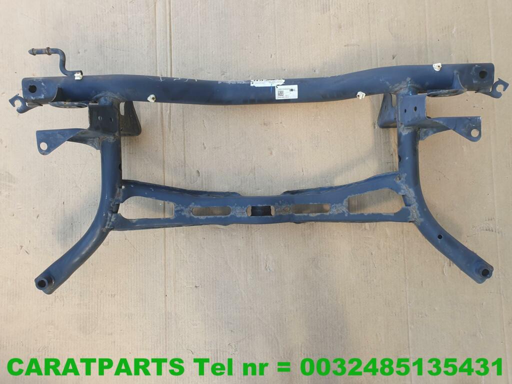 Koop Achteras bij Caratparts
