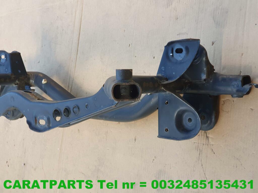Koop Achteras bij Caratparts
