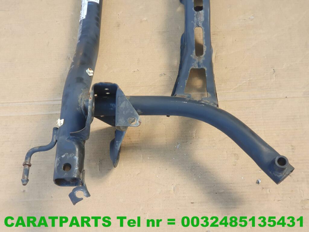 Koop Achteras bij Caratparts