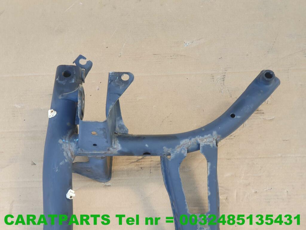 Koop Achteras bij Caratparts