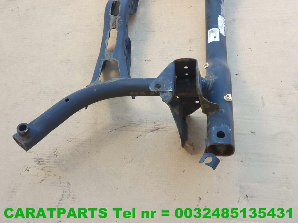 Koop Achteras bij Caratparts