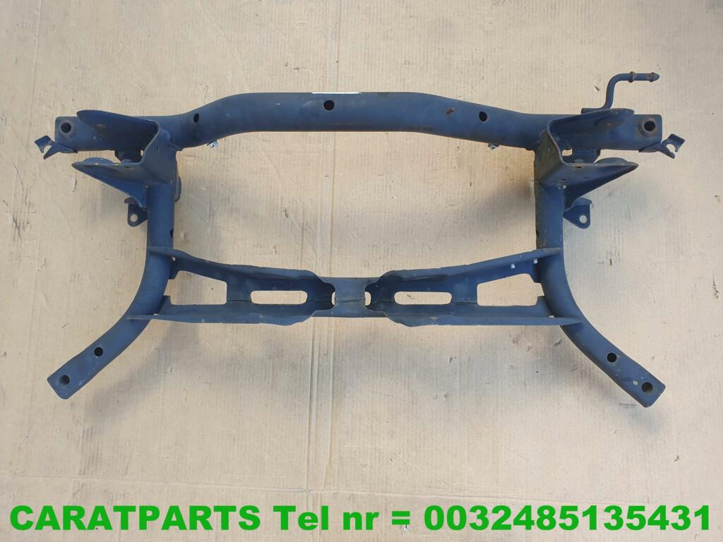 Koop Achteras bij Caratparts