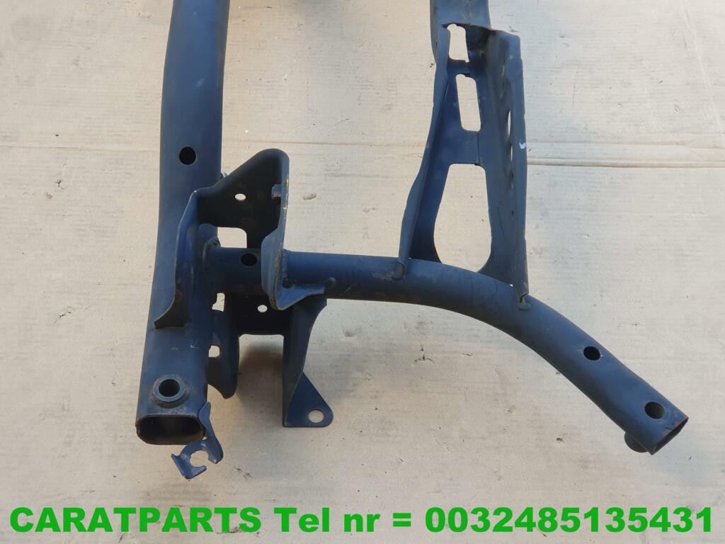 Koop Achteras bij Caratparts
