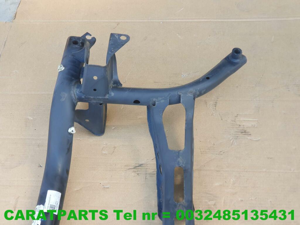 Koop Achteras bij Caratparts
