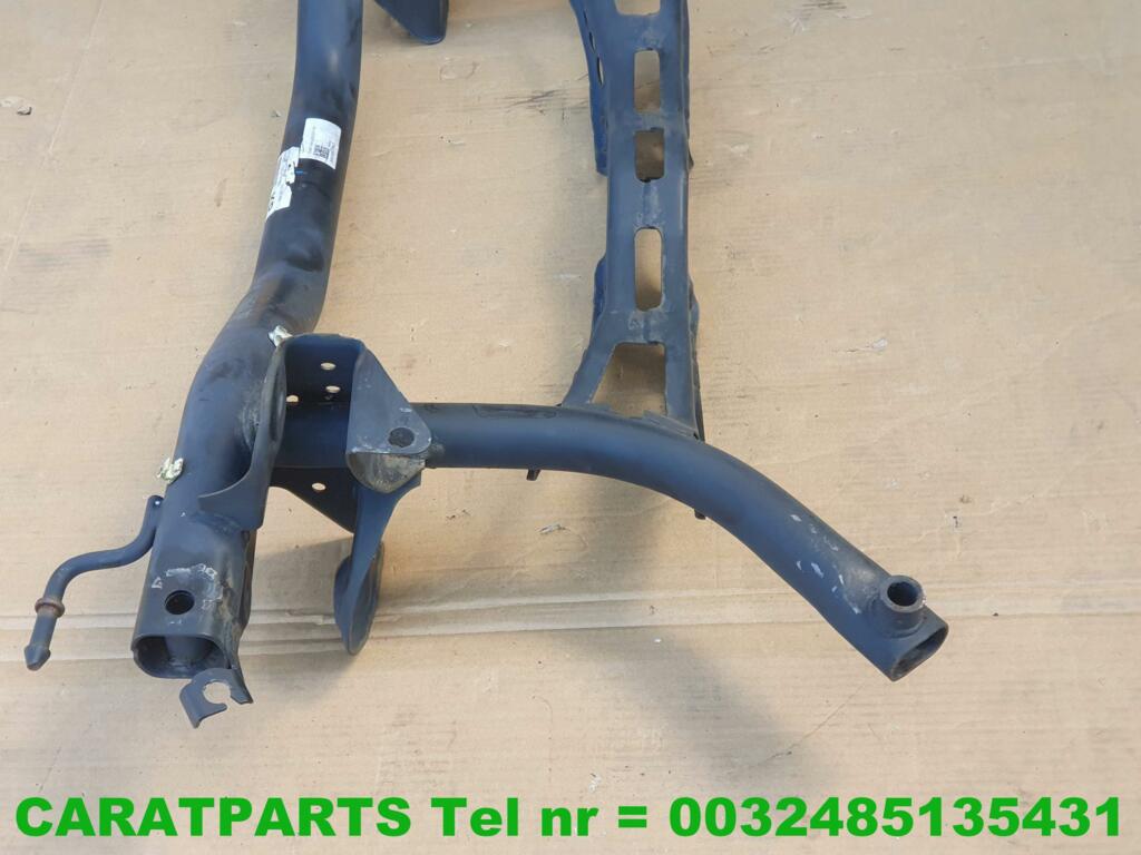 Koop Achteras bij Caratparts