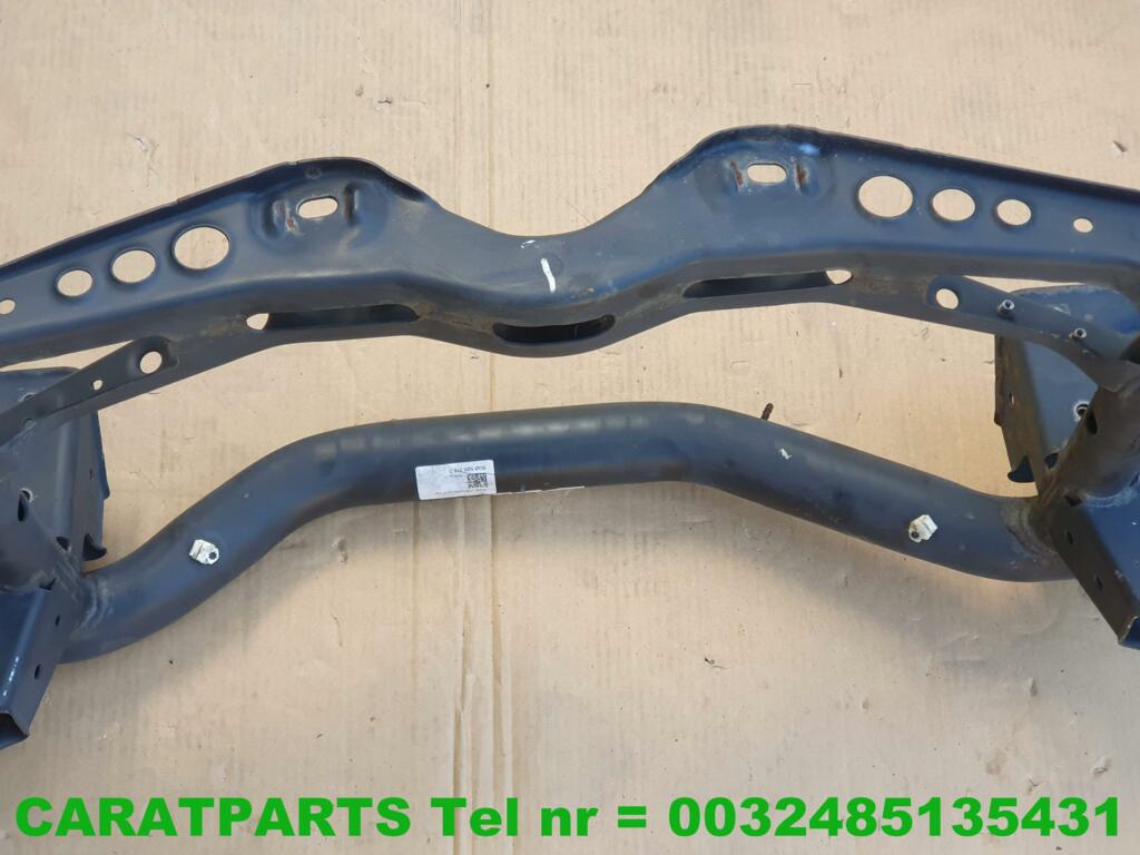 Koop Achteras bij Caratparts