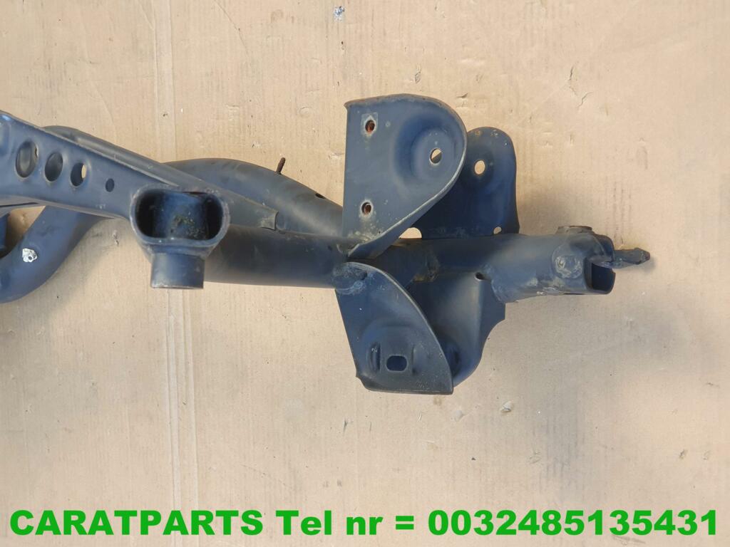Koop Achteras bij Caratparts