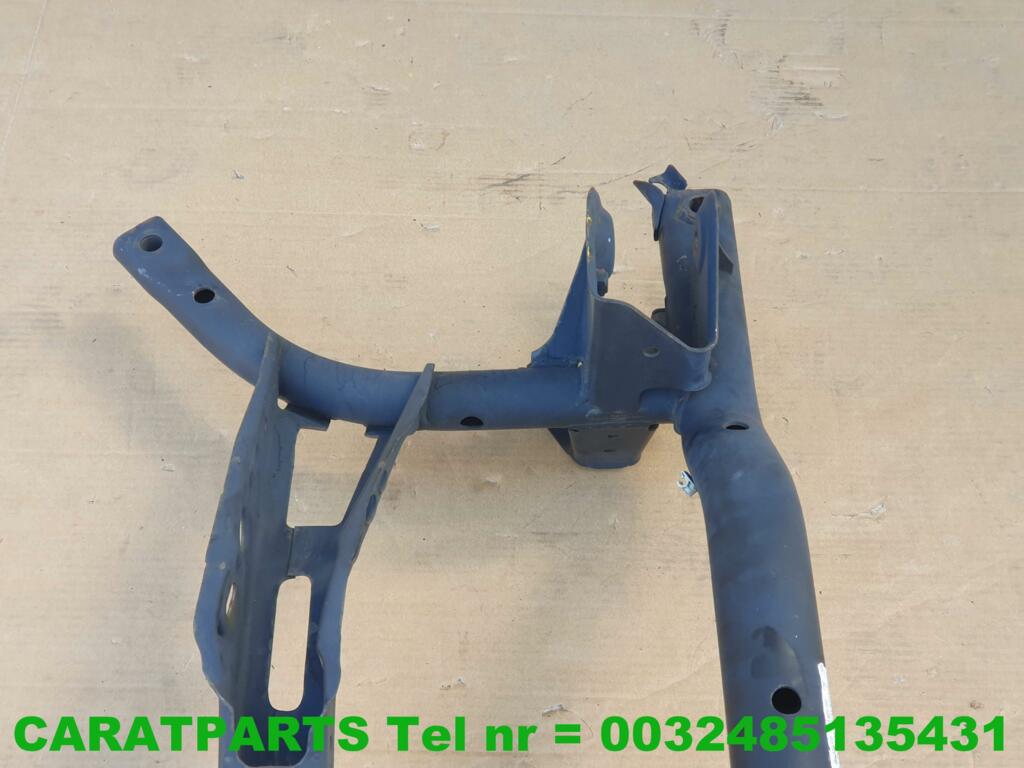 Koop Achteras bij Caratparts