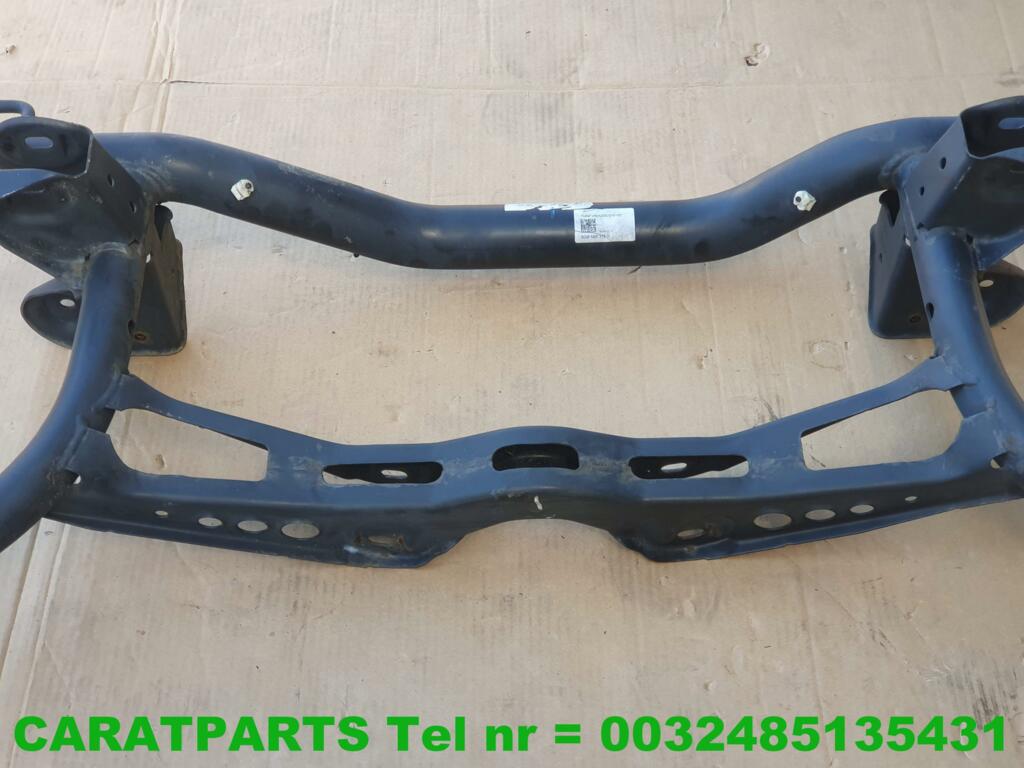 Koop Achteras bij Caratparts