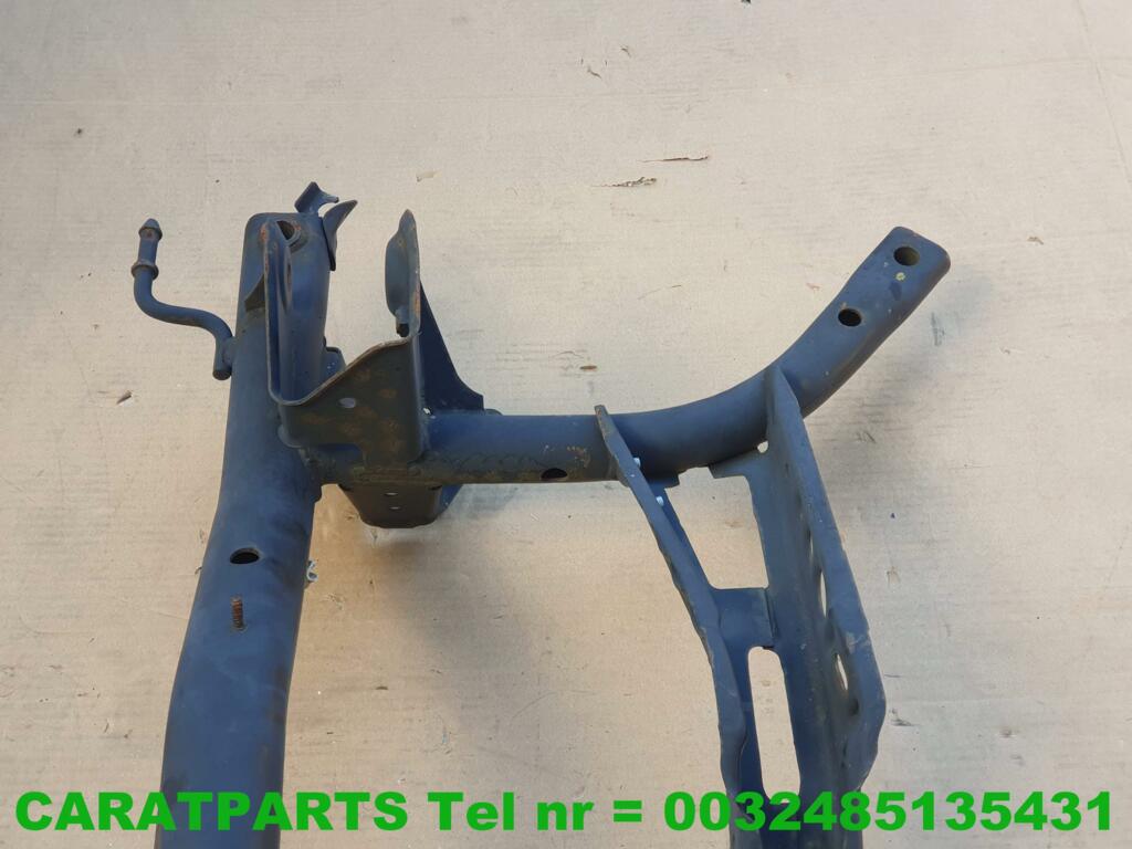 Koop Achteras bij Caratparts