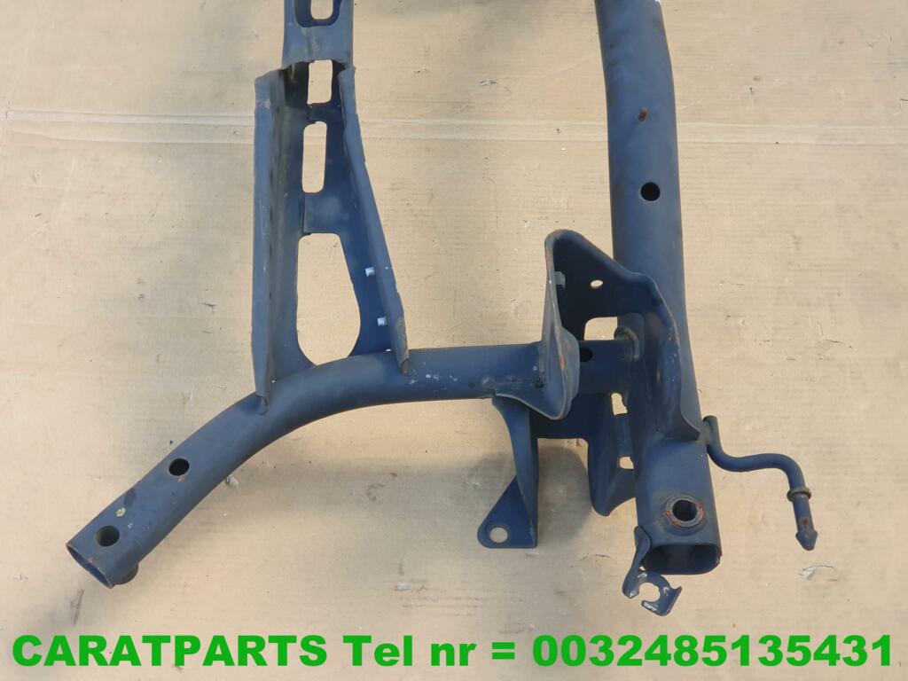 Koop Achteras bij Caratparts
