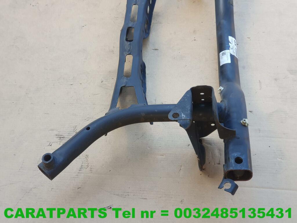 Koop Achteras bij Caratparts