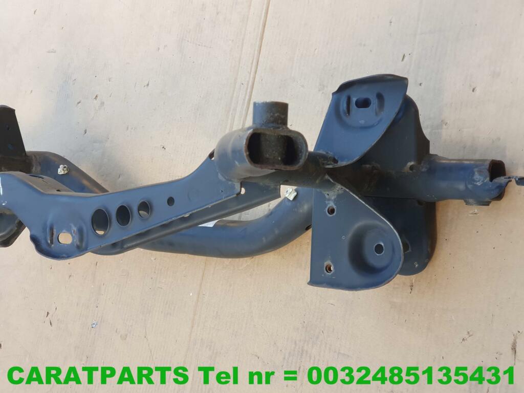 Koop Achteras bij Caratparts