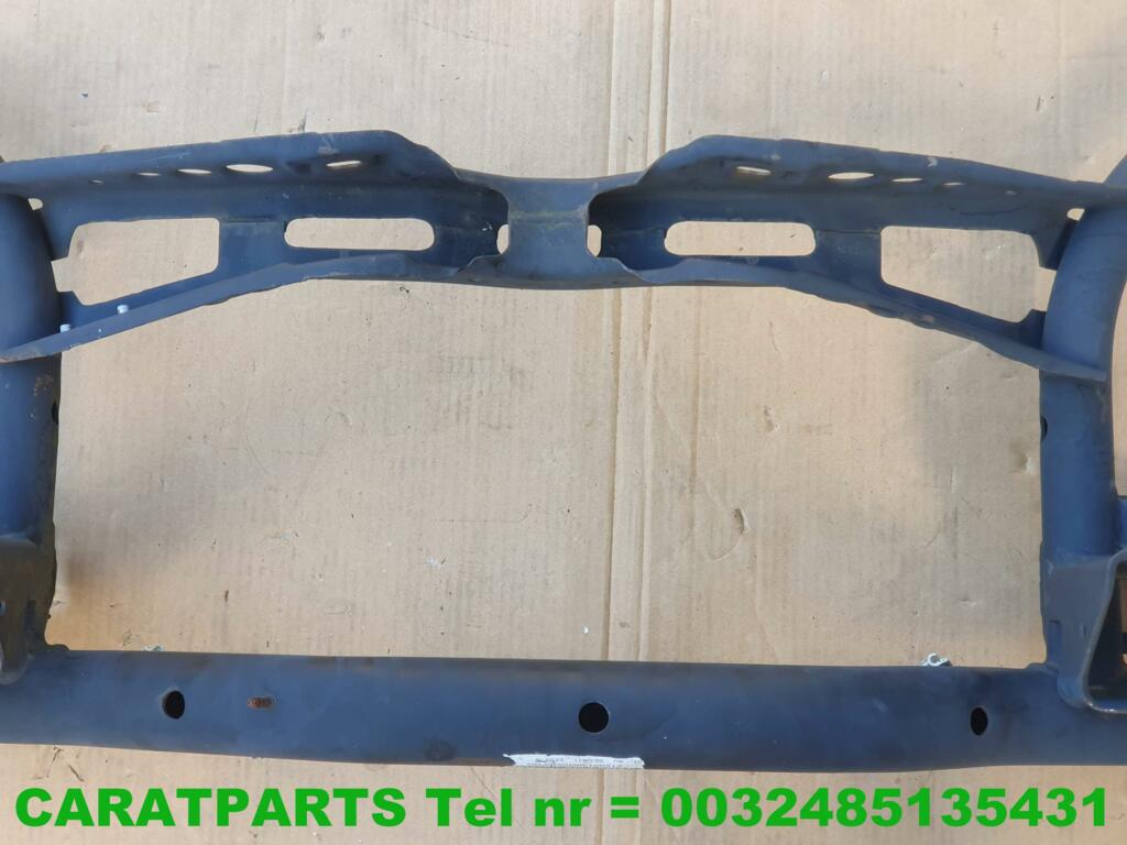 Koop Achteras bij Caratparts