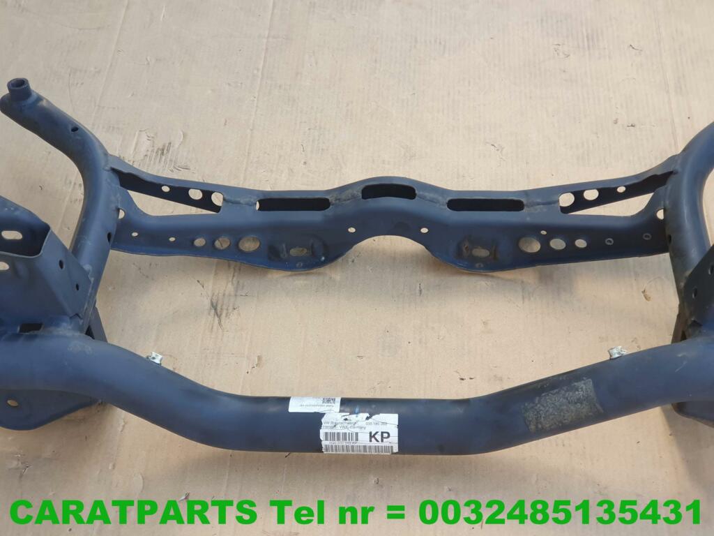 Koop Achteras bij Caratparts