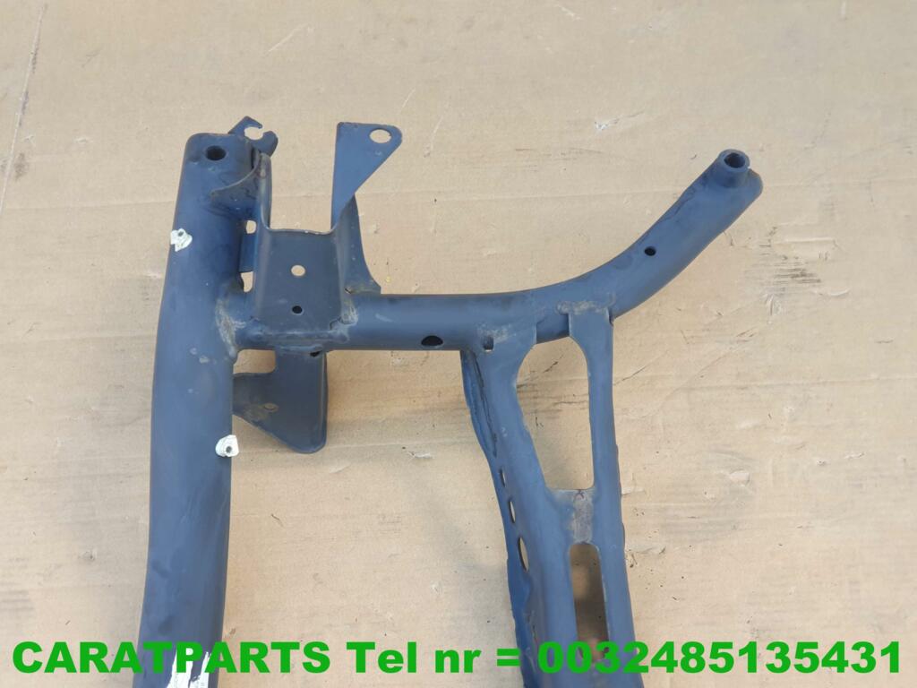 Koop Achteras bij Caratparts