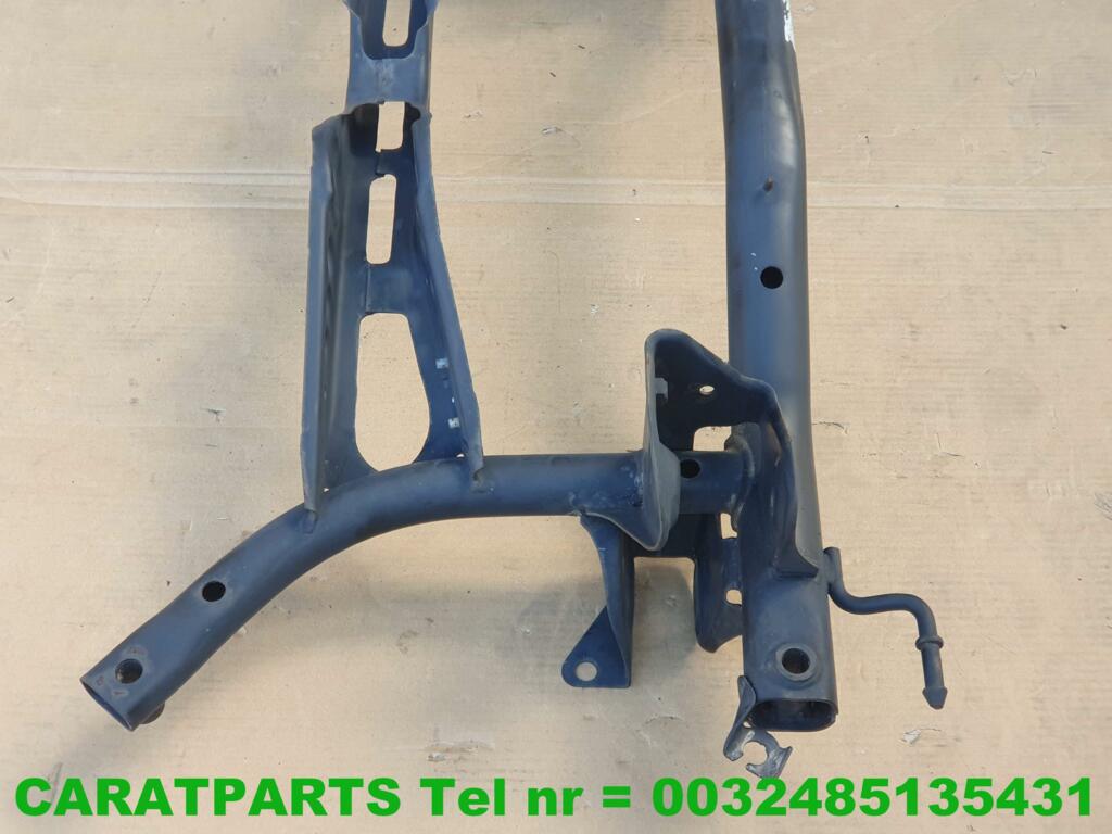 Koop Achteras bij Caratparts