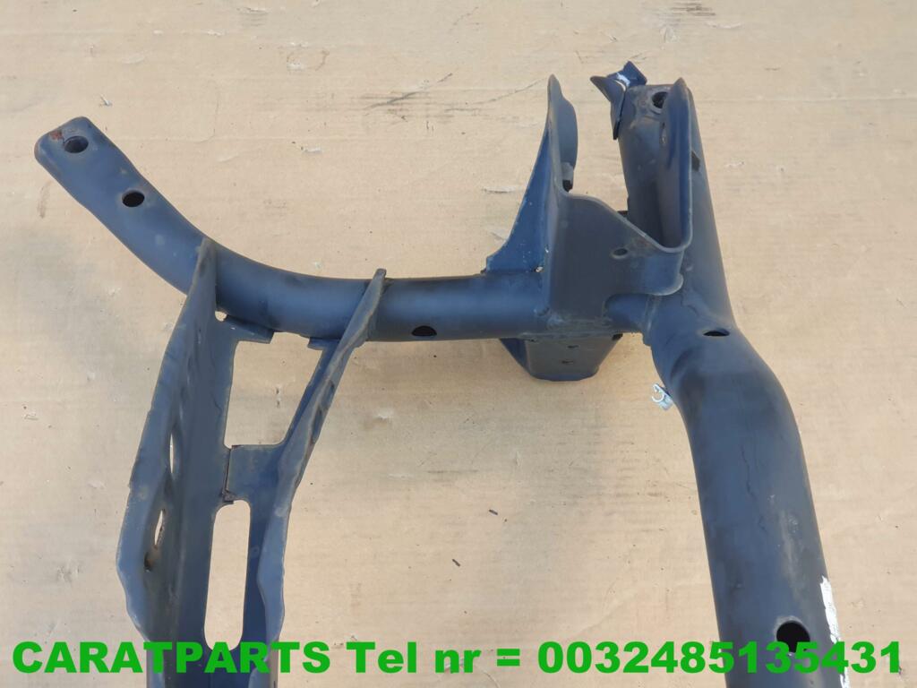 Koop Achteras bij Caratparts