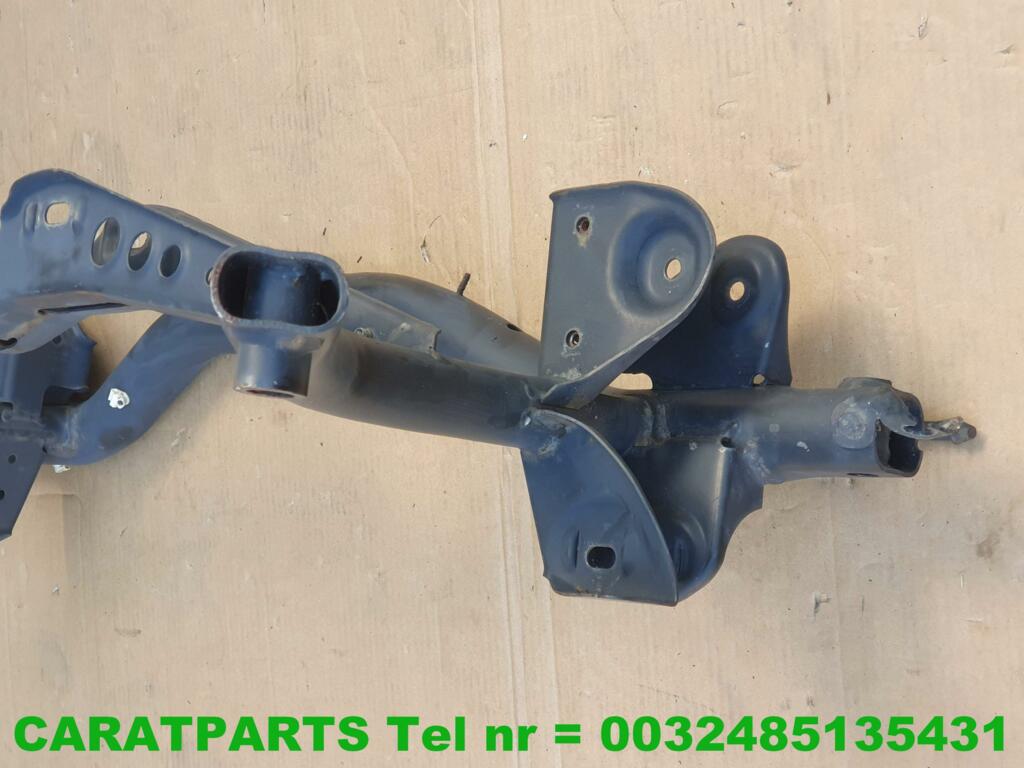 Koop Achteras bij Caratparts