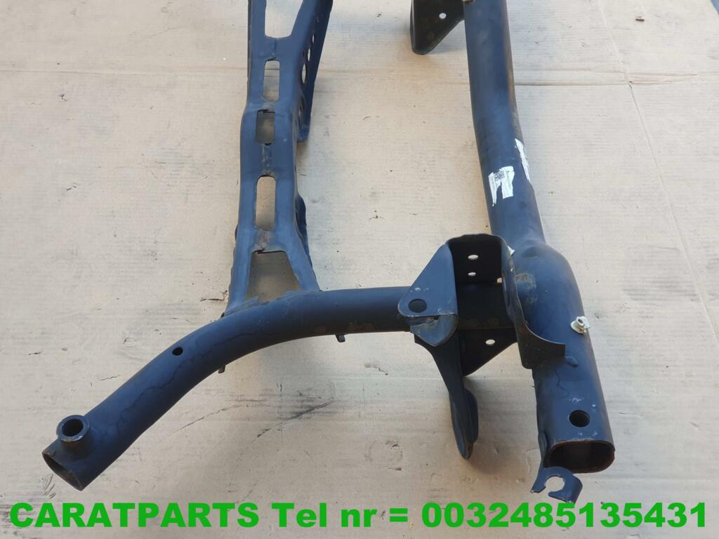 Koop Achteras bij Caratparts